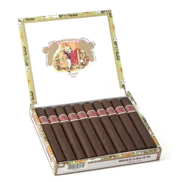 羅密歐與茱麗葉妙麗10支