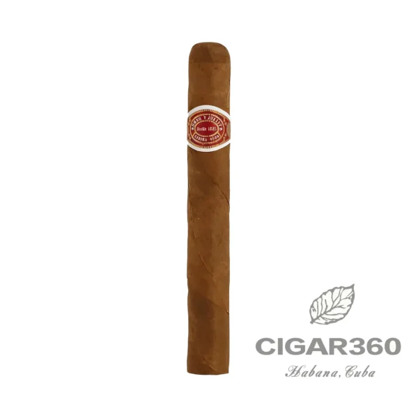 羅密歐與茱麗葉 3號鋁管PCC 25支