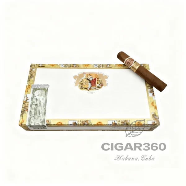 11-5 羅密歐與茱麗葉短邱 PCC25支