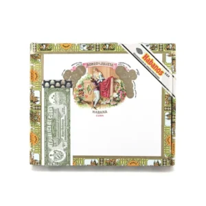 羅密歐與茱麗葉妙麗10支