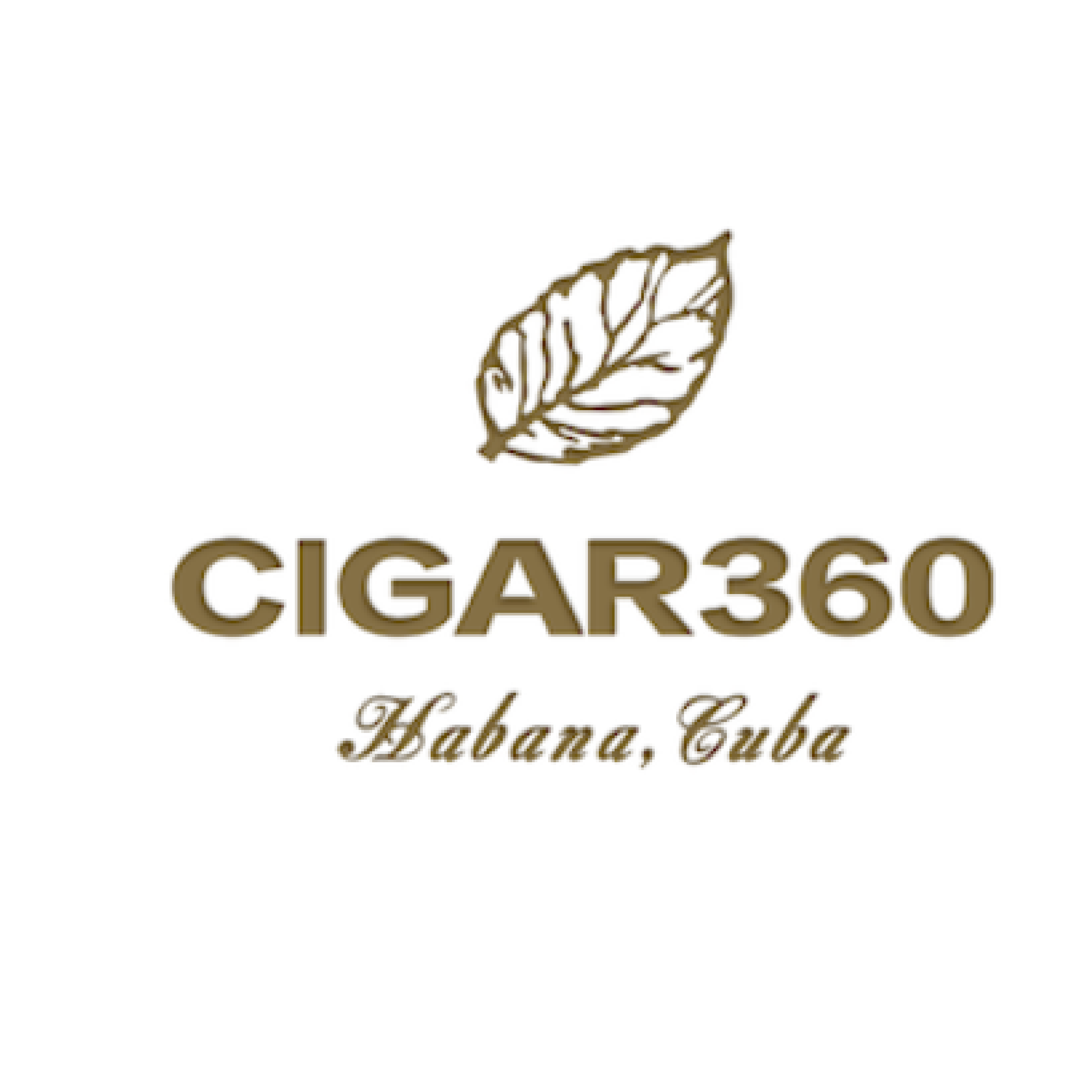 Cigar360
