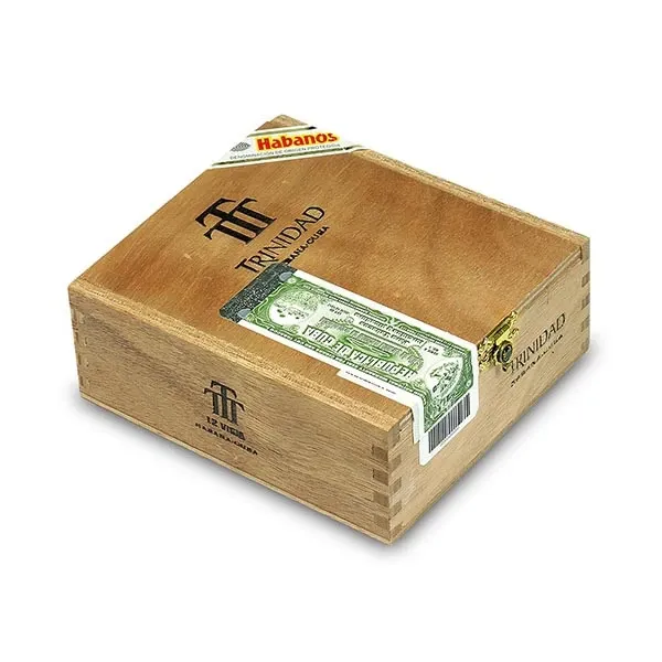 千里达 暗礁 12支 PCC