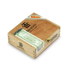 千里达 雷耶斯 12支装