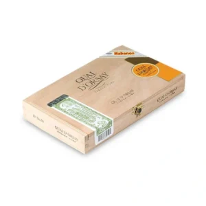 多賽爾 碼頭 50 10支