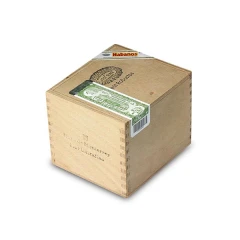 好友 蒙特雷 小罗布图 25支