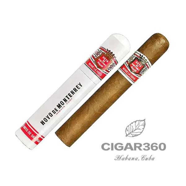 好友 蒙特雷 聖胡安 鋁管 3支