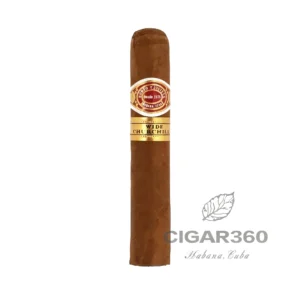 羅密歐與茱麗葉 寬邱 10支