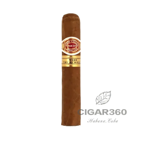 羅密歐與茱麗葉 寬邱 10支