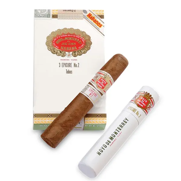 好友 蒙特雷 逍遥2号 3支