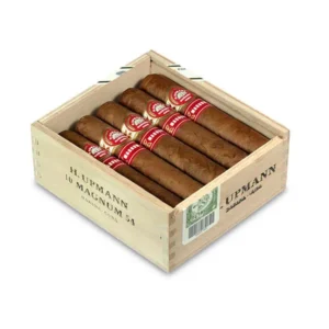 乌普曼 曼娜54 10支