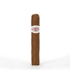 比亞達 小獵人 12支