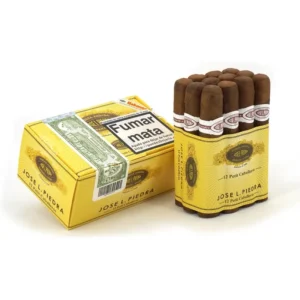 比亞達 小騎士12支