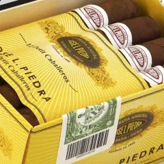 比亞達 小騎士12支