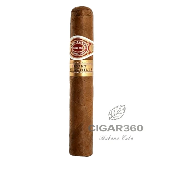 短丘配图 羅密歐與茱麗葉短邱 PCC25支