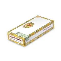 羅密歐與茱麗葉 寬邱 25支