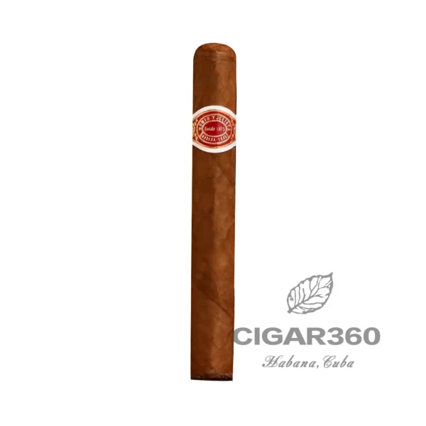 罗密欧与朱丽叶-10支装-配图3 羅密歐與茱麗葉 3號 鋁管10支