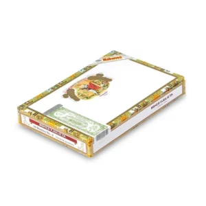 羅密歐與茱麗葉 2 號  鋁管 10支