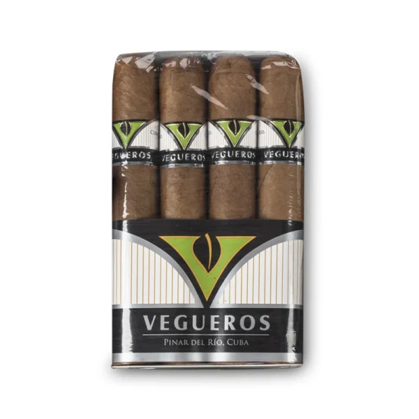 威古洛 迅馳 4支/纸盒